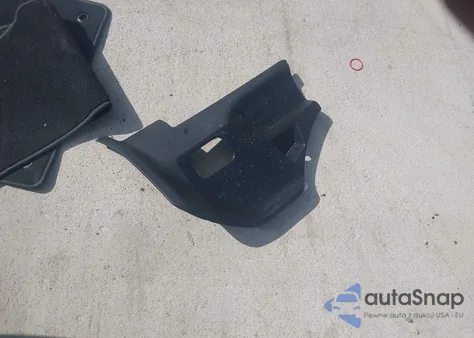 2026 Honda Passport Awd Rtl/Awd Rtl Blackout/Awd Rtl Towing from USA, damaged, VIN 5FNYF9H36TB021526